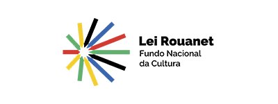 Logo Lei Rouanet