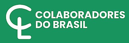 Logo_Colaboradores do Brasil