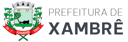 Logo_Prefeitura_Xambre